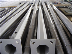 Miscellaneous Product